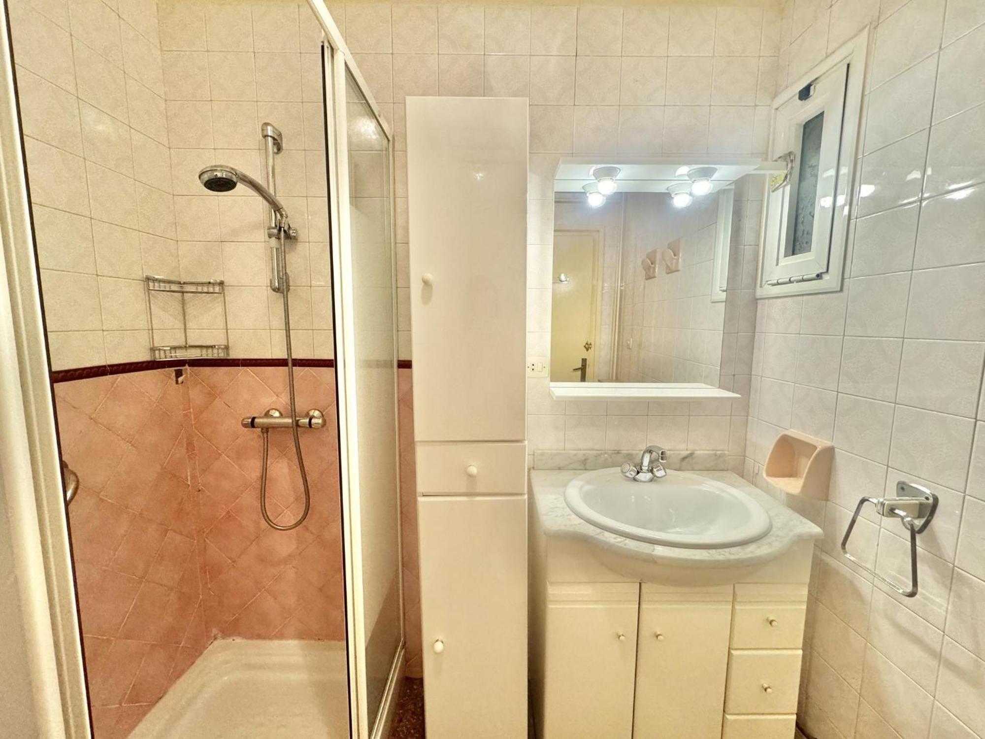 Apartment Monaco